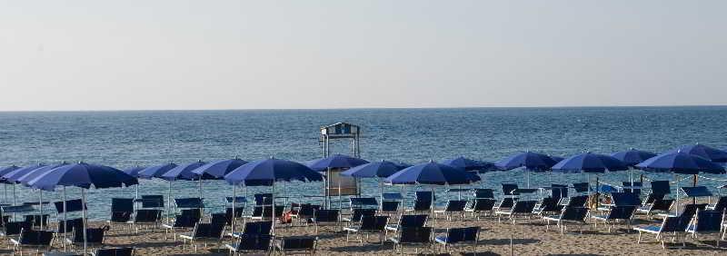 Playa Sant Alphio Garden Hotel & SPA