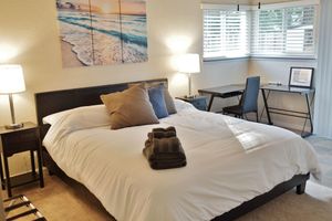 Alquiler Vacacional - The Pineapple House  -Swimming Pool- Best Reviews!