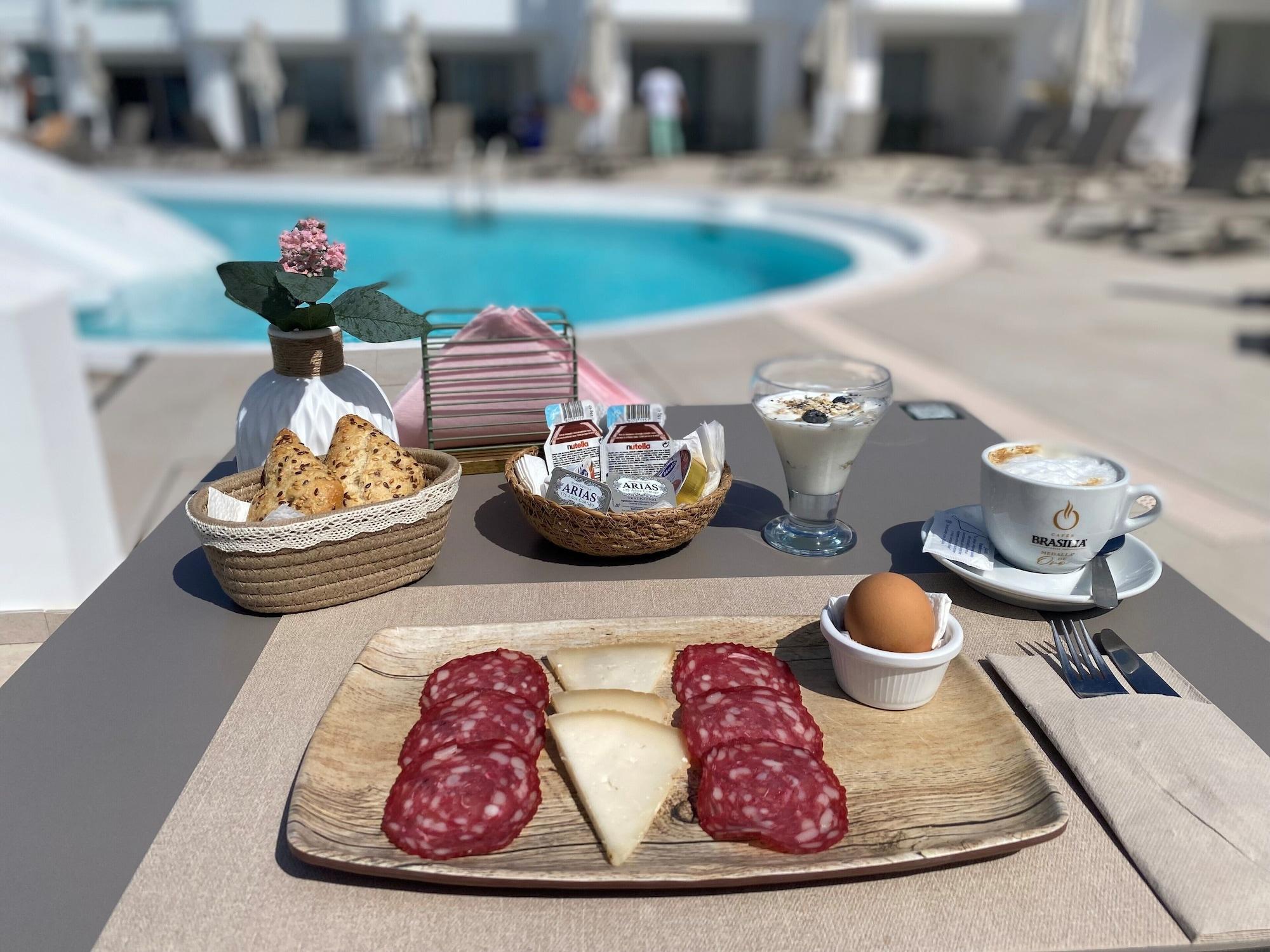 Restaurant Kikerestudios