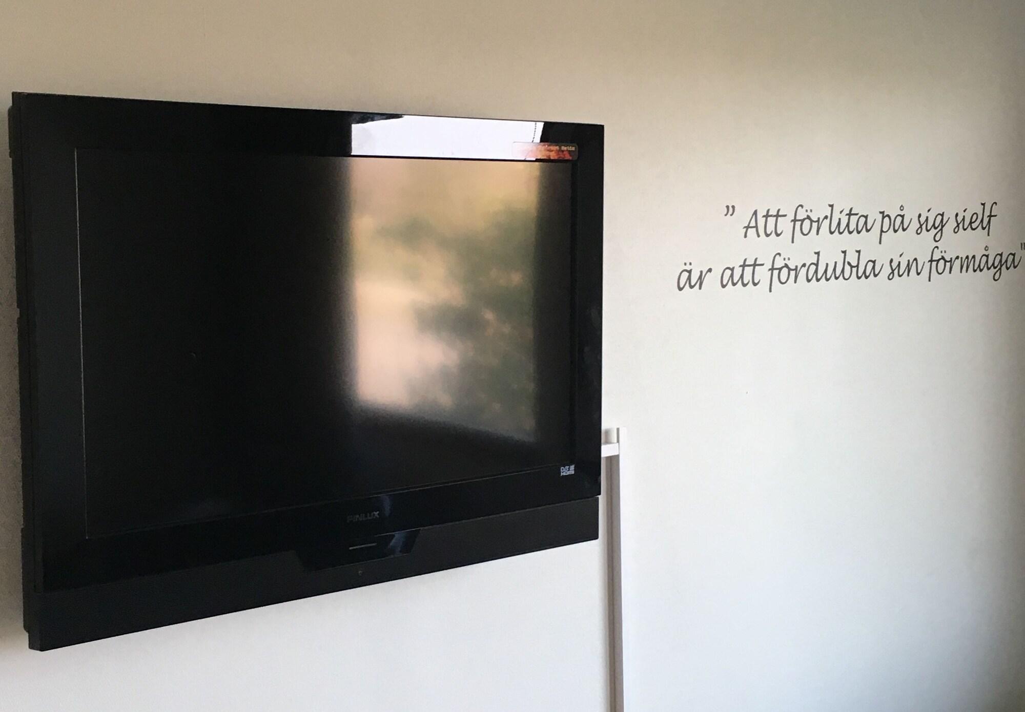 Set de Habitación Varbergs GK Östra Hotell
