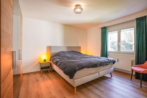 Alquiler Vacacional - Im Grünen B225