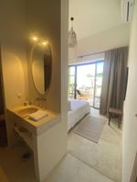 Alquiler Vacacional - Charming 2-bedroom apartment in wonderful Grândola with WiFi, AC