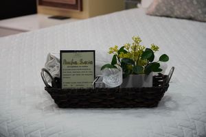 Alquiler Vacacional - Villa Las Flores