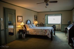 Alquiler Vacacional - Nancy’s Touch, A Waterfront Paradise!