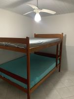 Alquiler Vacacional - Marvelous House for rent in Paraiso Praia do Saco.