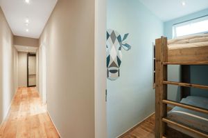 Alquiler Vacacional - Scenic Escape With Garden