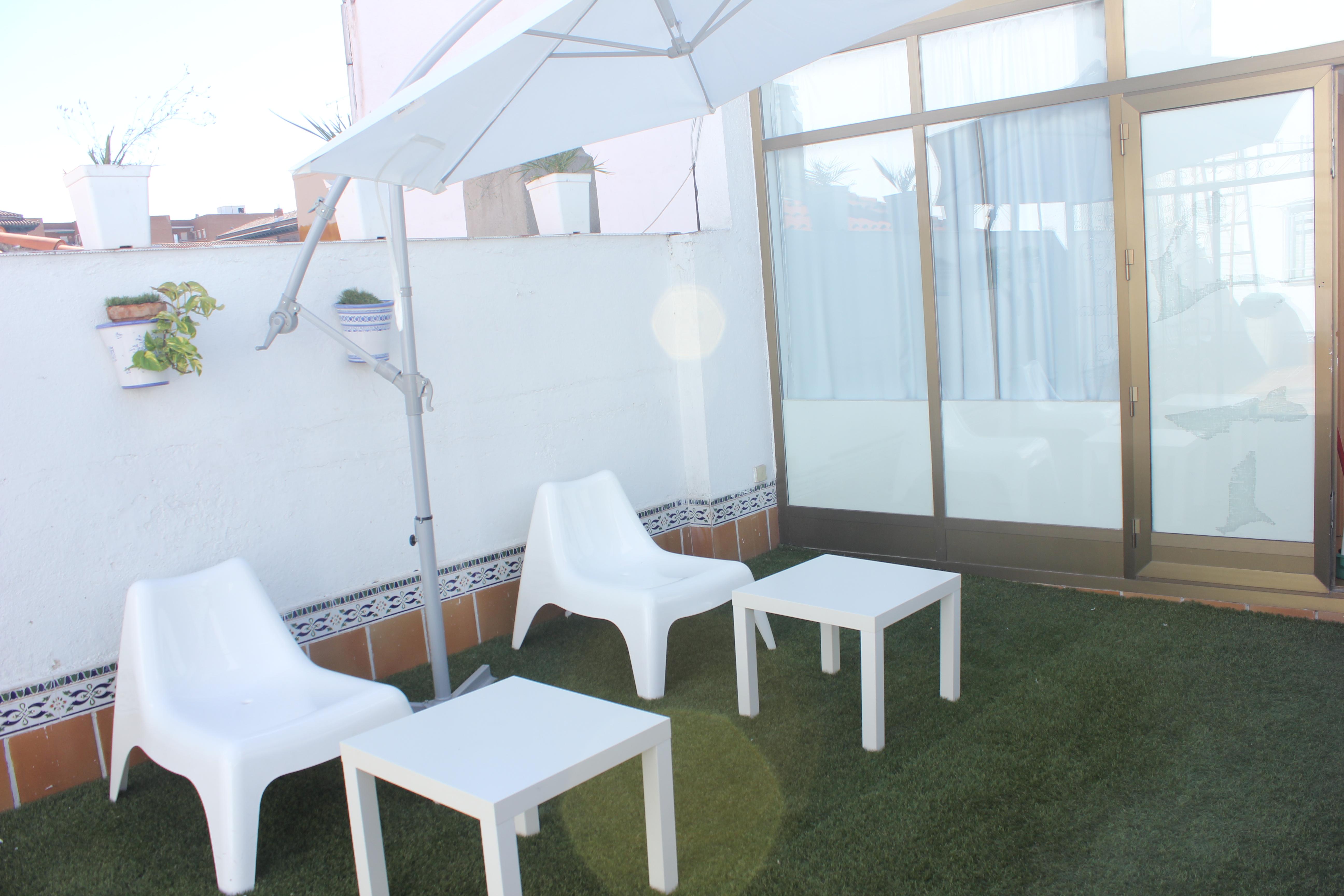 Varios Hostal Falfes