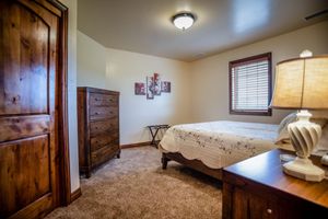 Alquiler Vacacional - Comfy Gathering Place for Friends or Family!