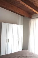 Alquiler Vacacional - Maison Monrose two-room apartment with Vesuvius view terrace