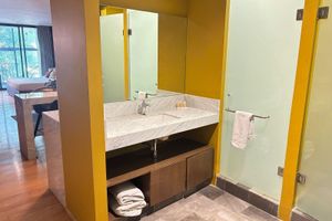 Alquiler Vacacional - Cerca de ti Residencia