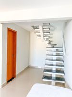 Alquiler Vacacional - Apartment