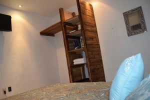 Alquiler Vacacional - Casa Palmas