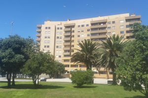 Alojamiento - Porto Sea Apartments