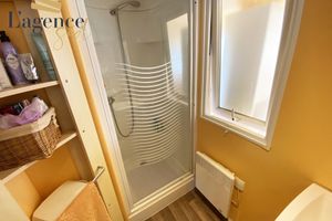 Alquiler Vacacional - 3 Pièces DE 32m² À Louer 690 PAR Mois À Carqueiranne