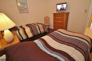 Alquiler Vacacional - Sea Coast Gardens II 2 Bedroom Condo by Great Ocean Condos