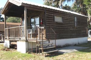 undefined - Bulow RV Resort