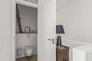 Renta temporal - 3-bedroom Villa overlooking the Spanish Water, 5-minutes away from Jan Thiel