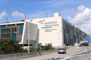 Alojamiento - Vacation Inn Motel