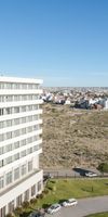 undefined - Hotel 4 estrellas con Desayuno buffet