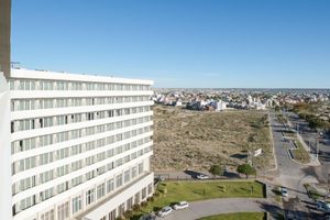 Alojamiento - Rayentray Grand Hotel