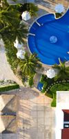 undefined - Hotel 4 estrellas con Piscina