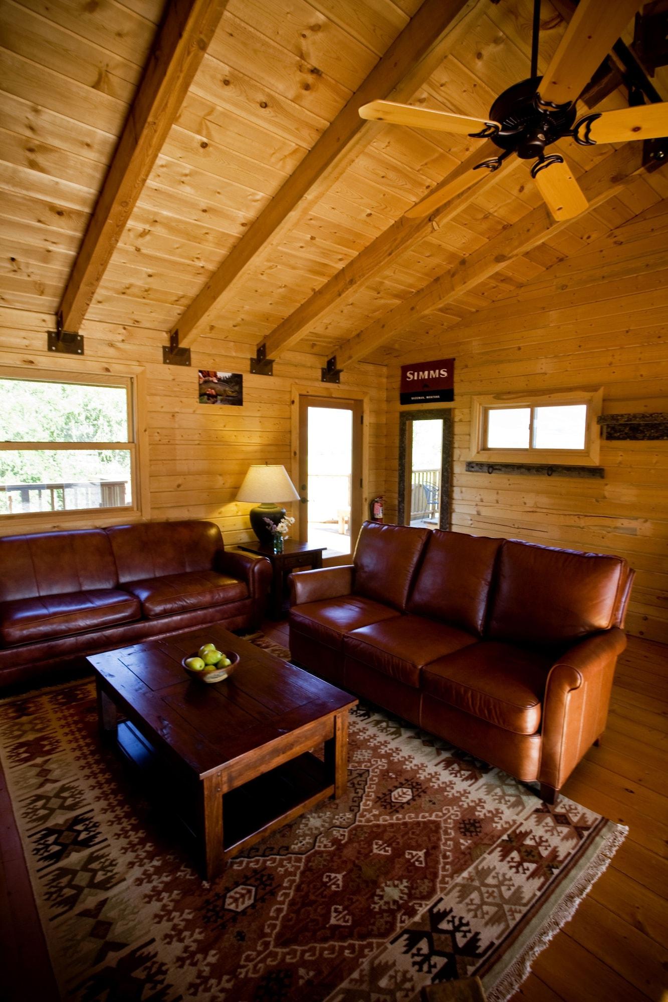 Sala de Reuniones Yellowstone Valley Lodge, an Ascend Collection Hotel