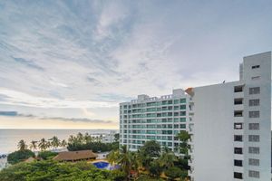 Alojamiento - GHL Relax Hotel Costa Azul