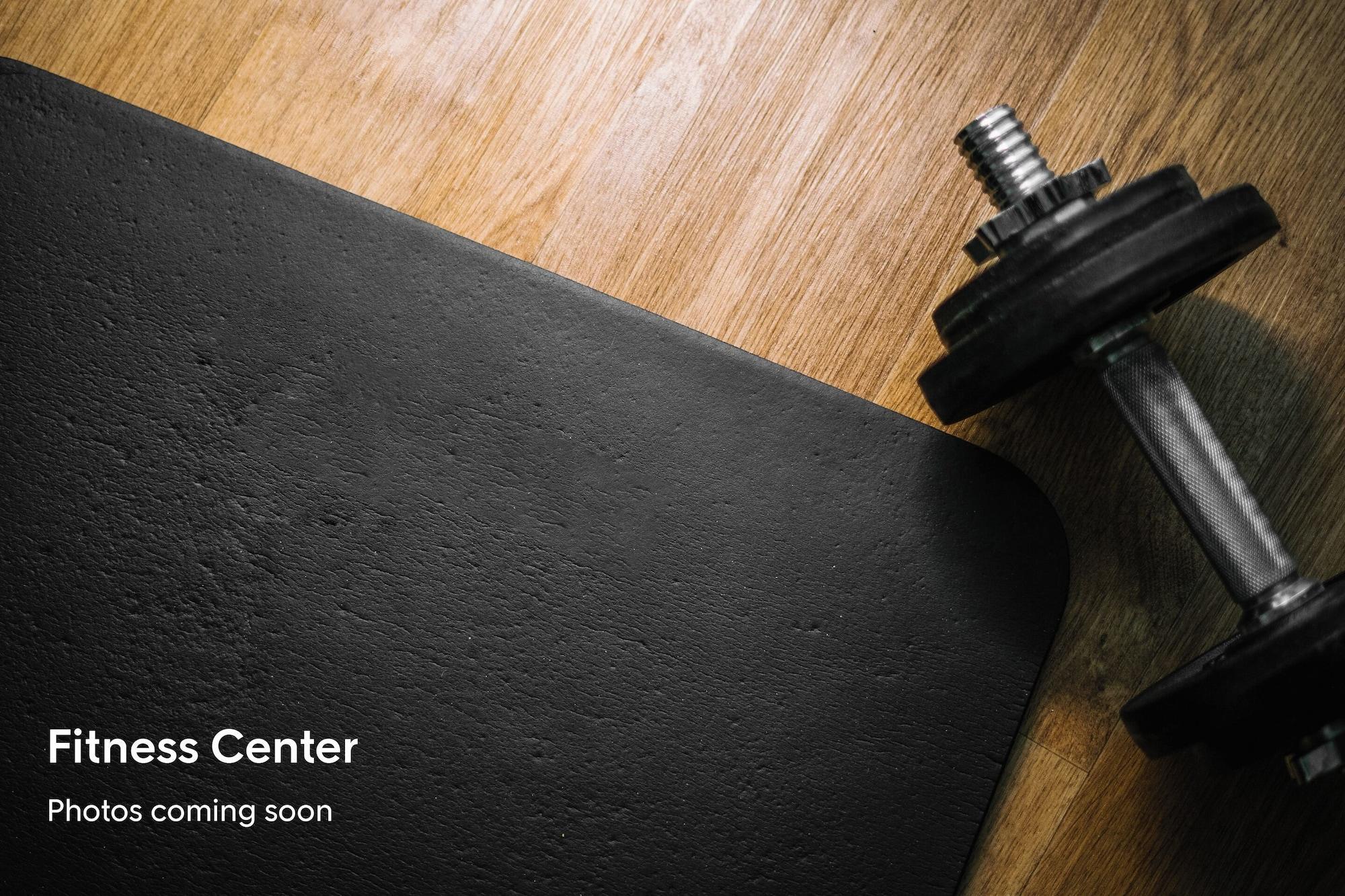 Vista Exterior Sonder by Marriott Bonvoy Gravier Place Apartments Medical