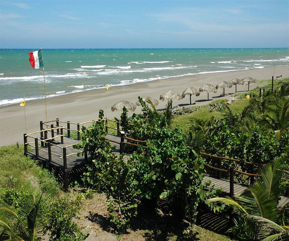 Playa Hotel Istirincha