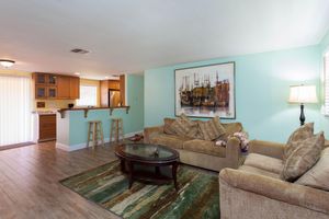 Alquiler Vacacional - Cozy, Clean, Peaceful. Minutes To Fort Myers Beach & Sanibel Island!