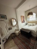 Alquiler Vacacional - DAR INES TANGIER