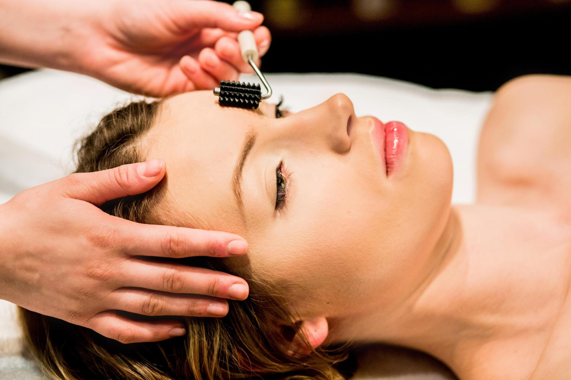 Vista Piscina Turowka Hotel & Spa