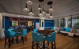 Wyndham Lake Buena Vista – Disney Springs Area