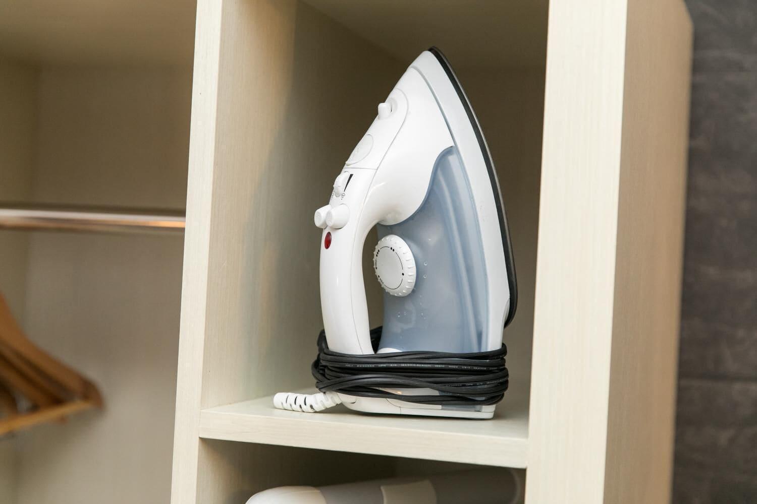 Set de Habitación Days Inn by Wyndham Vancouver Airport