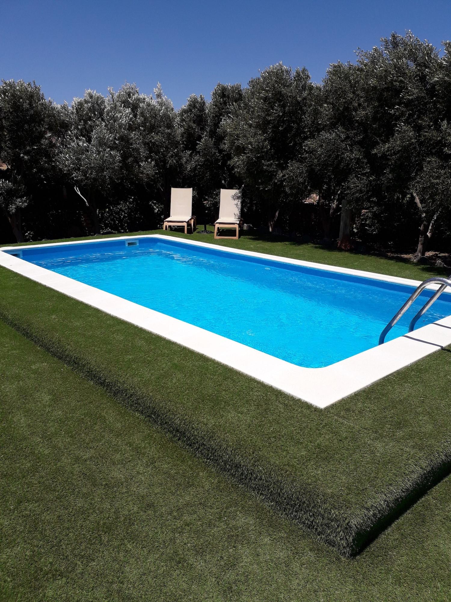 Varios Agroturismo La Gayria