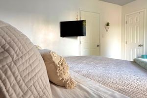 Alquiler Vacacional - Safe, private & peaceful 10 mins from FLL beach, cozy 1bd cottage.