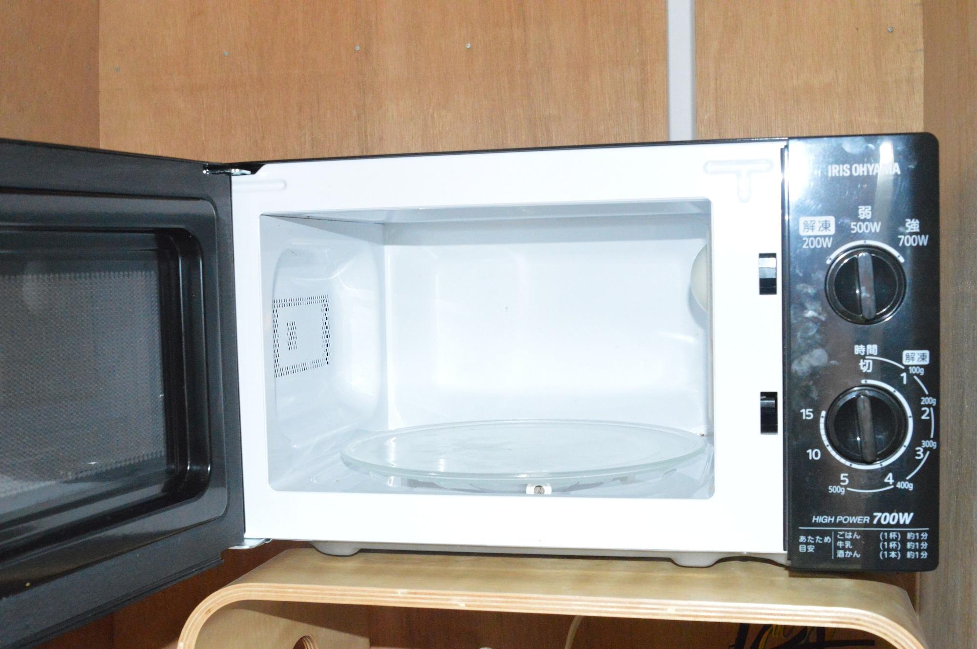 Set de Habitación Guesthouse NEST - Hostel