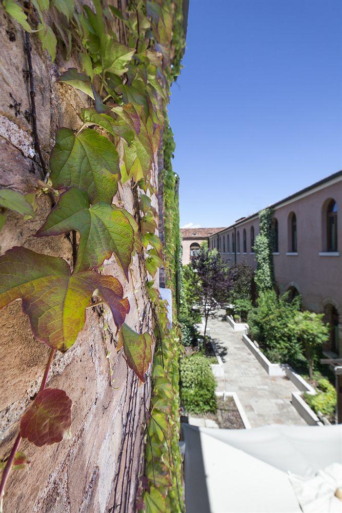 Hotel Eurostars Residenza Cannaregio Hotel