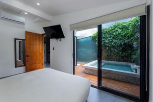 Hoteles Solo Adultos en Coco Todo Incluido