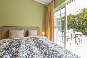 Alquiler Vacacional - VILLA ATHENS - A Neoclassical 250sqm - Can sleep 8 guests