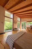 Alquiler Temporario - la casa en el rio cabañas