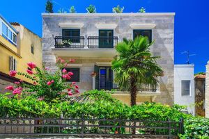 Alquiler Vacacional - Apartment "Identity"