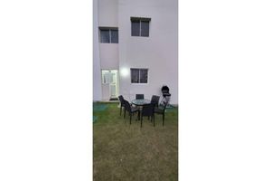 Alquiler Vacacional - Beautiful apartment in Arenas Gardens complex