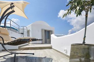 Paquete - Margo Houses