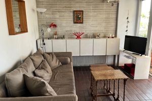 Alquiler Vacacional - Luminous duplex apt in Plaka, Acropolis views