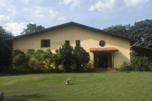 Alojamiento - Pousada Serra da Mantiqueira