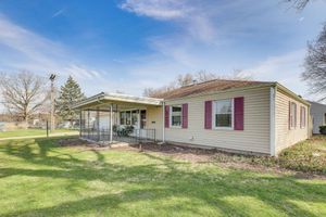 Alquiler Vacacional - South Bend Home w/ Gas Grill Near Universities!