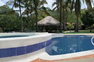 Alquiler Vacacional - Casa de campo La MariaCa - Rest House