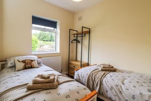 Alquiler Vacacional - Greenacres
