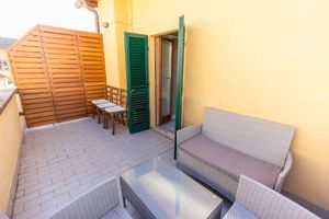 Alojamiento - Albergo Centrale